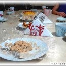 앙상블시어터 이미지