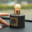 아로아로 이미지