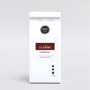 산미없는 원두 추천 전광수커피 클래식골드: 홈카페 솔직 후기 (스타벅스맛?)