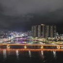 나루호스텔 이미지