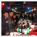 벙개포차 이미지