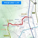 성신여대입구역 우이신설 이미지