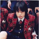 에스엠루키즈 카카오 검색결과