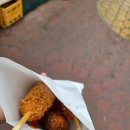 가온커피 | 내돈내산후기 가온식품 용산 용문시장점에서 국산참기름 구매