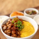 중앙동213 이미지