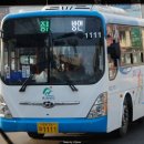 송산4리 이미지