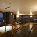 타워골프 이미지