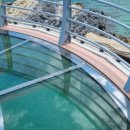 더드림 하우스 펜션 이미지