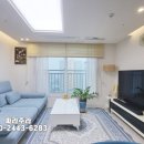 파트너펠리체(심곡동 138-9) | 부천시 심곡동 파트너팰리채 OP 10층