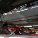 쿠스타코리아 이미지