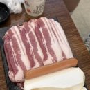 돈비식육식당