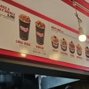 은행사거리 | 중계동 은행사거리 맛집 ┃ 지지고 은행사거리점: 나이스라이스 내돈내산 후기, 주차 정보 &amp; 중계동...