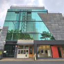 강남정인공인중개사사무소 이미지