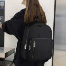 신고메고 이미지