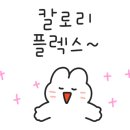 브레드오뜨 이미지