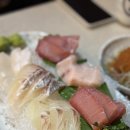 [성남 맛집] 상다리 부러지는 스끼다시! 단대오거리역 금광동 찐 로컬 횟집 <벼락가우리> 내돈내산 후기