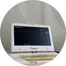 고수라김밥오치점 | 임신 25~29주 일상 | 만삭사진, 태동검사(자궁수축), 입체초음파, 백일해 주사