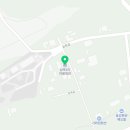 삼옥1리마을회관 이미지