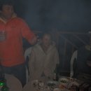 웅이사다리 이미지