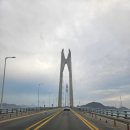 신안프라자 | 신안 자은도 숙소 라마다프라자 호텔&amp;씨원리조트 룸온리 후기