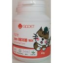 지오펫 네이버블로그