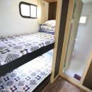 가산글램핑 이미지