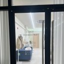 단델리온네일 이미지