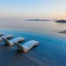 ABC 노래연습장 이미지