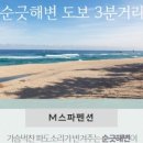 디오네스파펜션 네이버블로그