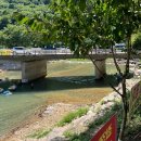 명지목산장 이미지