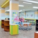 명지초등학교 이미지