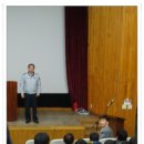 은산초등학교 이미지