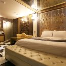 에스무인텔 이미지