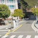 다송초등학교 병설유치원 이미지