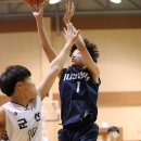 군산중학교 이미지