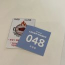 (주)레몬하우스 | 브라이튼하우스 강남 주차, 뷔페, 셔틀 하객후기