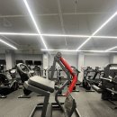 힙짐(HIP GYM) 이미지