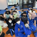 태백유도관 이미지