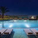 신라호텔 이미지