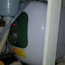 온수기닷컴 이미지