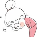 어등대로 | [선암동] 광주 광산구 핸드드립 카페 가비로스팅 후기