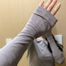 레더로우 | 여성 의류 브랜드 소개: 레더로우(RATHER LOW) | 26SS 레더로우 언박싱•쇼핑 후기