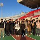 영산대학교 기술창업대학원 이미지