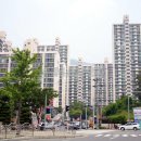 동성공인중개사사무소 이미지