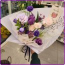 노원역7호선 6번출구주변 이미지