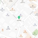 세븐일레븐 성수공단점 이미지