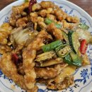 과천 정약국 이미지