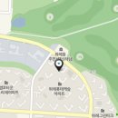 위례좋은집공인중개사사무소 이미지