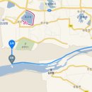 자전거쉼터화장실 이미지