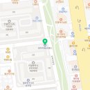 정우부동산랜드공인중개사사무소 이미지